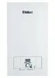 Vaillant-Elektroheizgeraet-eloBLOCK-VE-14-14-kW-0010023693 gallery number 1